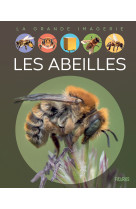 Les abeilles