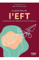 Petit livre de - l-eft, 2e ed