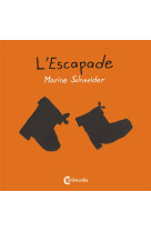 L'escapade