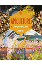 Apiculture