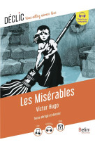 Les misérables