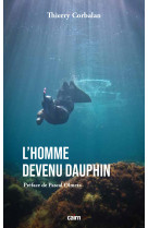 L homme devenu dauphin