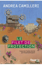 Le filet de protection