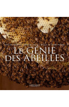 Le genie des abeilles v2