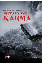 Putain de karma