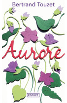 Aurore