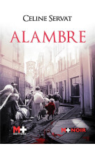 Alambre