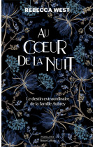 Au coeur de la nuit