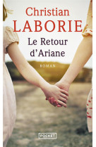 Le retour d-ariane