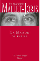 La maison de papier