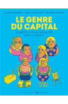 Le genre du capital