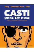 Casti