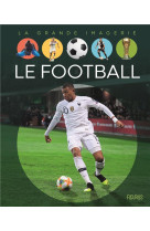 Le football