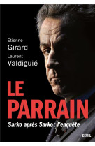 Le parrain