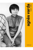 Agnès varda