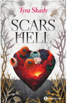 Scars of hell