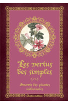 Les vertus des simples