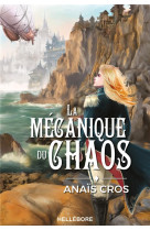 La mecanique du chaos