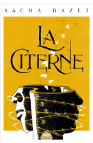 La citerne