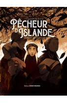 Pecheur d-islande t2