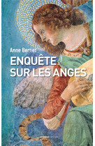 Enquête sur les anges