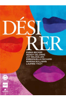 Desirer