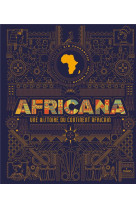 Africana