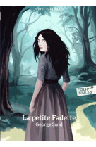 La petite fadette