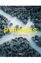 Pyrénées état des lieux