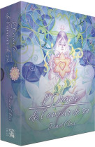 Oracle de l-amour de soi