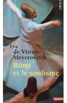 Rumi et le soufisme