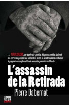 L-assassin de la retirada