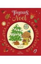 Toujours noel