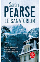 Le sanatorium