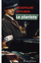 Le pianiste