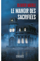 Le manoir des sacrifiées