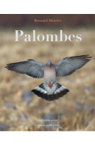 Palombes