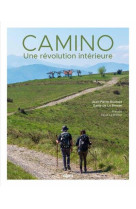 Camino une revolution interieur