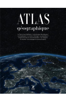 Atlas geographique