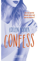 Confess