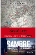 Sambre - radioscopie d-un fait divers