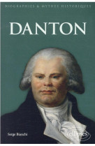 Danton