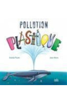 Pollution plastique