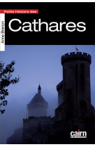 Petite histoire des cathares