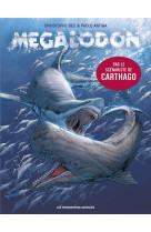 Megalodon