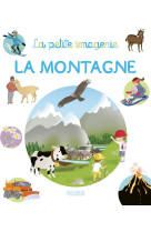 La montagne