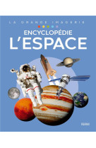 Encyclopedie - l-espace