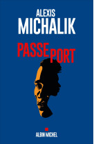 Passeport