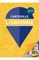 Lisbonne