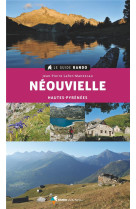 Guide rando neouvielle (2e ed)